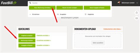 Updatestar is compatible with windows platforms. marieluisevonundzumaeusschen: Eine Rechnung Erstellen