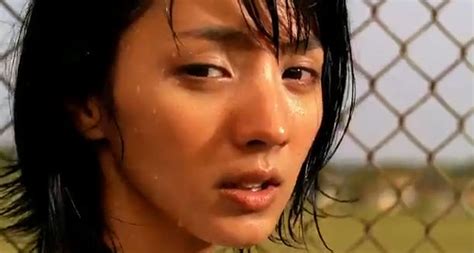 女優名(名前)のとなりに「？ 」または「▲」が表示されている場合は「不確定」となっております。 女優の名前判断は画像および映像で判断しています。 ※ 名前が違っている場合は、お手数ですがコメントでご指摘していただけるとありがたいです。 満島ひかりちゃんの全力坂？ : utagei