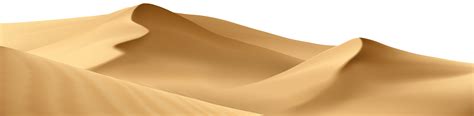 Desert Sand Png Transparent Hd Photo Png Mart