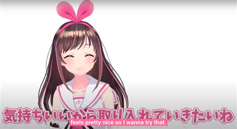 Kiryu coco, a popular vtuber and master sh*tposter with the japanese agency hololive, announced that will be leaving the collective on july 1st for reasons she cannot talk about. The Vtuber takeover of 2020