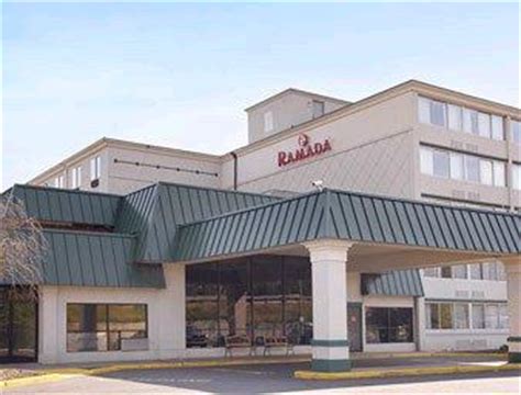 We list the best ramada lakewood hotels & motels so you can review the lakewood ramada hotel list below to find the perfect place. Ramada Inn - Rochelle Park (New Jersey / New York Metro)