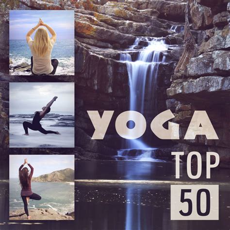 Lbum Yoga Top Yoga Class Songs For Meditation Hatha Yoga Kundalini In The Om Zone Calm