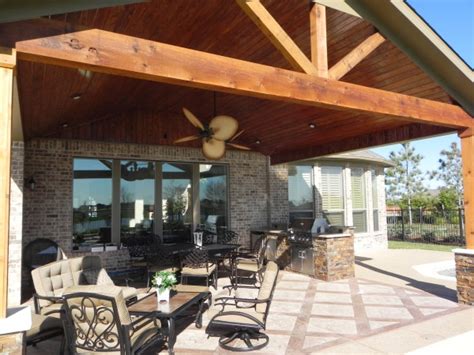 Homedepot.com has been visited by 1m+ users in the past month Outdoor Kitchens Cypress | Custom Outdoor Spaces, Cypress