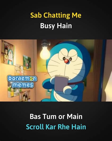 95 Meme Doraemon Funny Face