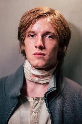 Atmospheric pressure, also known as barometric pressure (after the barometer), is the pressure within the atmosphere of earth.the standard atmosphere (symbol: Louis Hofmann Height, Weight, Shoe Size