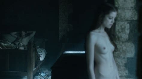 Watch Online Charlotte Hope Game Of Thrones S05e05 2015 HD 1080p
