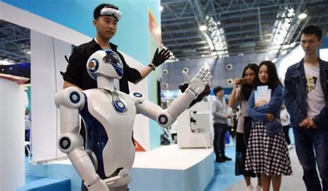 Singapore Announces Asias First Model Artificial Intelligence