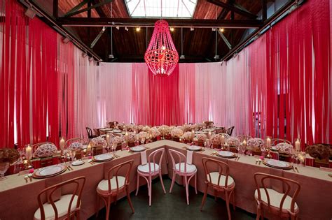 Best Large Event Spaces In New York City — Event Spaces New York
