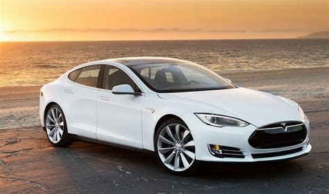 Download the tesla app for iphone and android to control and remotely monitor your tesla products. Тесла - красивые картинки (40 фото) • Прикольные картинки ...