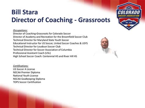 Grassroots Ppt Download