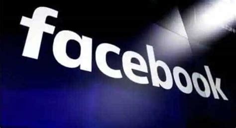 Thailand Takes Legal Actions Against Facebook Twitter News Latest Thailand Takes Legal
