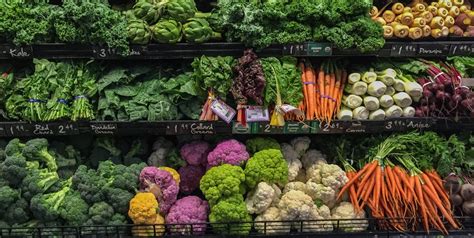 Open 8 a.m., coupons available until 2 p.m. 26 Grocery Stores Open on Thanksgiving 2020 - Store ...