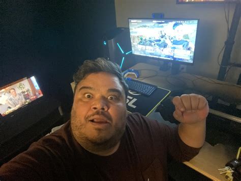 popular fictional character jeremy elbertson (done in procreate) : r