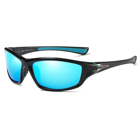 fashion polarized uv400 sunglasses outdoor sports driving sunglasses no5 d120
