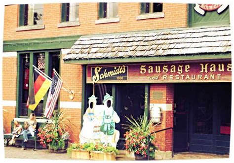 I agree to the terms and conditions. The 10 Best Restaurants In German Village, Columbus