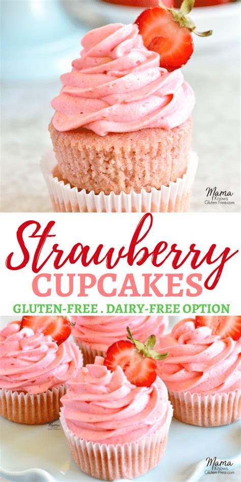 · the best store bought desserts for diabetics. Vegan Store Bought Desserts - The Complete List of Store ...
