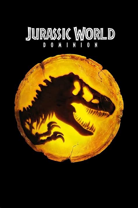 Regarder ~ Jurassic World Le Monde Daprès 2022 Film Streaming Vf