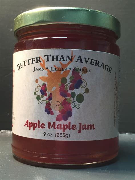The quebec maple syrup producers are not in any way responsible for the identification or presence of allergens in recipes or for the classification of any recipe as vegetarian or vegan. Made In New Hampshire: 40+ Products From The Granite State