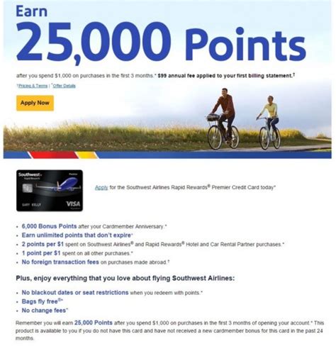 Chase southwest credit card customer service. Southwest Airlines Credit Card Login and Apply Online - Review Credit Cards