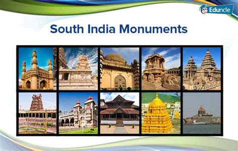 In india, the government is taking various steps to monitor transactions in cryptocurrencies, since it is difficult for them to trace the movement of funds. Top 50 Famous Historical Monuments of India - UNESCO World ...
