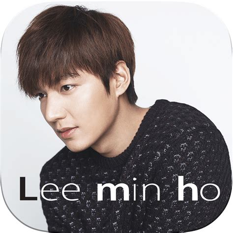 Lee Min Ho Hd Wallpapers Top Free Lee Min Ho Hd Backgrounds 5310 Hot Sex Picture