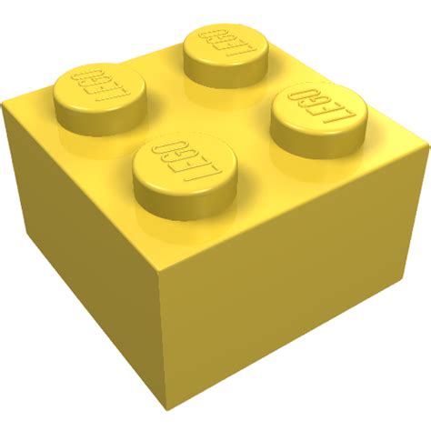 Lego Rebrickable Inventory For 137 1 Hospital Brickset
