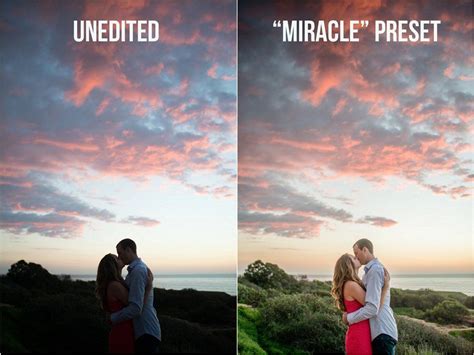 It's as simple as that. Crisp & Clean Lightroom Presets Collection | Photoshop ...