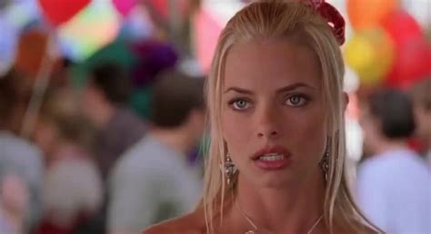 The Original Margot Robbie I Present Jaime Pressly S Imgur