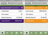 Images of Calculate Monthly Mortgage Payment With Taxes And Insurance