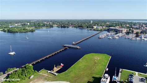 Things To Do In New Bern Nc 15 Amazing Places To Explore