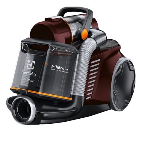 Black Vacuum Cleaner Png Image Purepng Free Transparent Cc0 Png