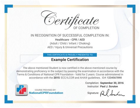 We did not find results for: Careers Which Require Basic Life Support Certification ...