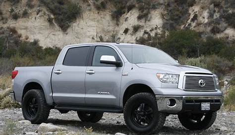 toyota tundra extended cab for sale