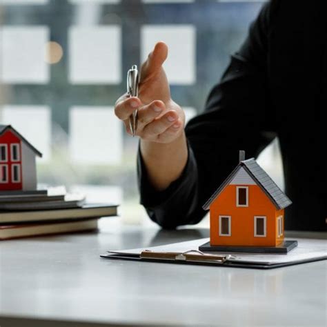What Is Appraisal Review In Real Estate