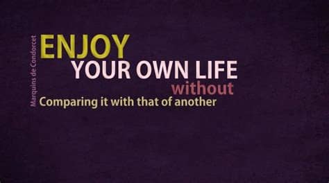 I hope you find the heart touching whatsapp status video list enjoyable and ready to share with your friends and loved ones. 300 Heart Touching Sad Whatsapp Status Quotes in English 2016