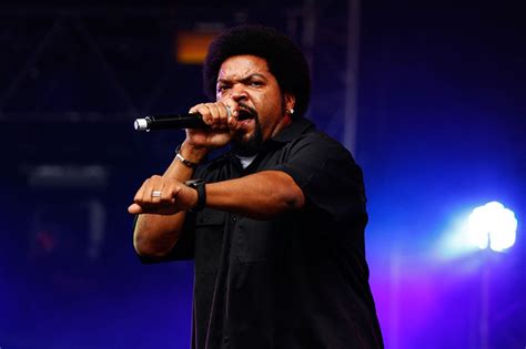Check out ice cube's latest music video, can you dig it? don't forget to check out the full album, everythangs corrupt on all major streaming platforms. Ice Cube returns to play a cop again, this time in 'Ride ...