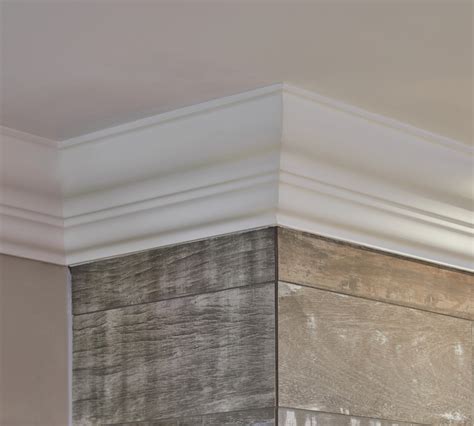 236 x 355 · jpeg. NMC - Outside cornice, Mouldings,Ceiling Decoration, Dado ...