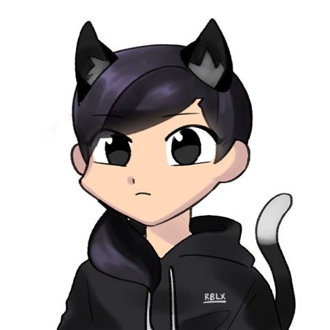 Make Your Own Roblox Starter｜picrew In 2021 Roblox Pictures Roblox