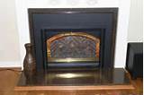 Fireplace Quotes Hearth Pictures