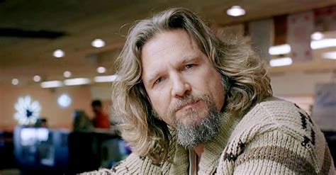 Jeff Bridges Teases Return Of The Dude From The Big Lebowski