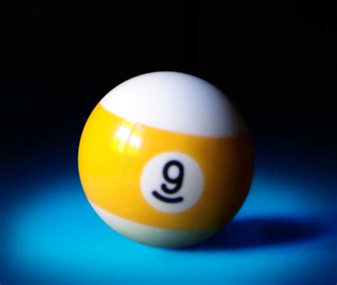 Nine ball synonyms, nine ball pronunciation, nine ball translation, english dictionary definition of nine ball. Nine-Ball Mass Injection Attack Makes over 40,000 Victims