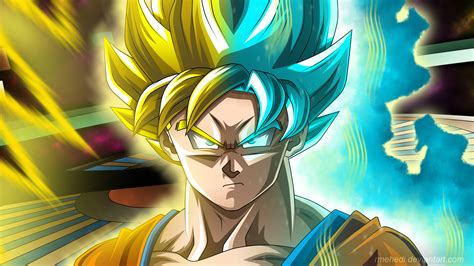 Dragon Ball Super Goku Hd Hd Anime 4k Wallpapers Images Backgrounds Photos And Pictures