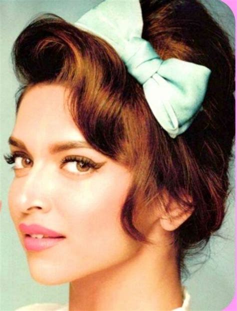 Https://tommynaija.com/hairstyle/bollywood Retro Hairstyle Images