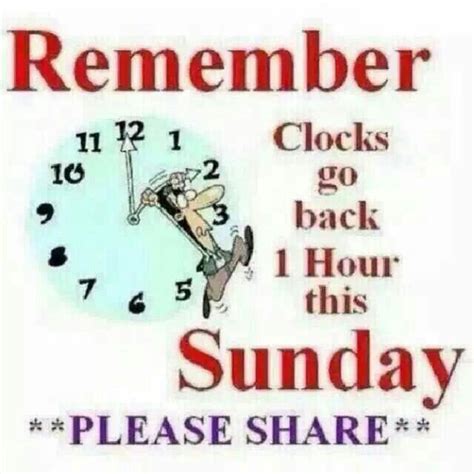 Pin By Kate On Jokefunnypoliticsnotes Clocks Go Back Daylight Savings Time Clock