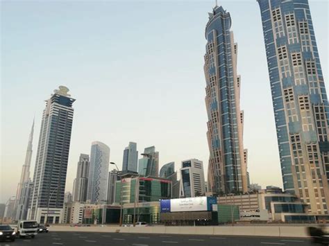 A 7.2 magnitude earthquake struck near haiti on saturday morning. No impact of earthquake in Dubai, says Dubai Municipality ...