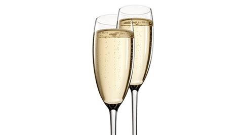 The Best Champagnes For New Year S Eve Men S Journal