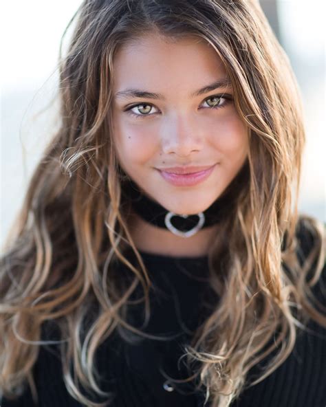 Laneya Grace PHOTOGRAPHER ALEX KRUK Laneyagrace Photoshoot Teenmodel Beautifuleyes