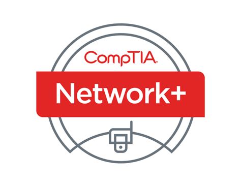 CompTIA Network+ | CSUSM Extended Learning IT Academy