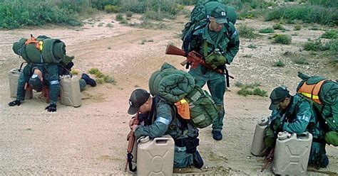 In 2007, bortac was placed under the command of the newly formed special operations group (sog) together with the border patrol search, trauma, and rescue unit (borstar). Border Patrol Agent who shot and killed New York fugitive ...