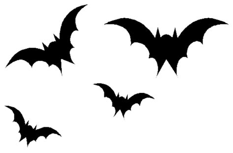 Bat Png Images Baseball Bat Halloween Bats Clipart Free Download